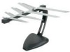 Get Philips SDV2780 - HDTV Antenna - Indoor PDF manuals and user guides