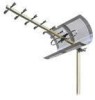 Get Philips SDV4310 - HDTV Antenna - Outdoor PDF manuals and user guides