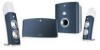 Get Philips SGC5102BD - amBX 2.1-CH PC Multimedia Speaker Sys PDF manuals and user guides