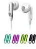 Get Philips SHE2610 - Headphones - Ear-bud PDF manuals and user guides