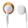 Get Philips SHE2646/27 - Headphones - Ear-bud PDF manuals and user guides
