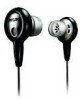 Get Philips SHE5910 - Headphones - In-ear ear-bud PDF manuals and user guides