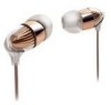 Get Philips SHE9620 - Headphones - In-ear ear-bud PDF manuals and user guides