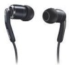 Get Philips SHE9700 - Headphones - In-ear ear-bud PDF manuals and user guides