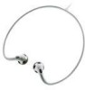 Get Philips SHJ023 - Headphones - Behind-the-neck PDF manuals and user guides