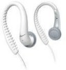 Get Philips SHJ025 - Headphones - Over-the-ear PDF manuals and user guides