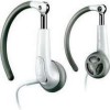 Get Philips SHJ036 - Headphones - Over-the-ear PDF manuals and user guides