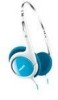 Get Philips SHK1035/27 - Headphones - Semi-open PDF manuals and user guides