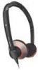 Get Philips SHL8500 - Headphones - Semi-open PDF manuals and user guides