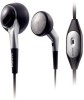 Get Philips SHM3100 PDF manuals and user guides