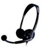 Get Philips SHM3300 - Headset - Semi-open PDF manuals and user guides