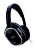 Get Philips SHN9500 - Headphones - Binaural PDF manuals and user guides