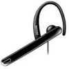 Get Philips SHU2000 - Headset - Over-the-ear PDF manuals and user guides