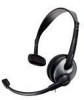 Get Philips SHU3000 - Headset - Semi-open PDF manuals and user guides