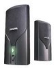 Get Philips SPA2200 - PC Multimedia Speakers PDF manuals and user guides