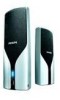 Get Philips SPA3200 - PC Multimedia Speakers PDF manuals and user guides
