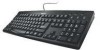 Get Philips SPK2700BC/27 - Wired Keyboard PDF manuals and user guides