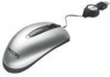 Get Philips SPM1702SB/27 - Mouse - Wired PDF manuals and user guides