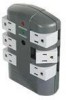Get Philips SPP3111WA/17 - Surge Suppressor PDF manuals and user guides