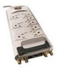 Get Philips SPP3201WA/17 - Surge Suppressor PDF manuals and user guides