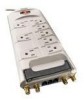 Get Philips SPP3202WA - Surge Suppressor PDF manuals and user guides