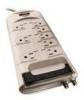 Get Philips SPP3205WA - Surge Suppressor PDF manuals and user guides