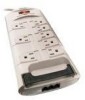 Get Philips SPP3206WA/17 - Surge Suppressor PDF manuals and user guides