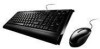 Get Philips SPT3700BC - Wired Keyboard PDF manuals and user guides