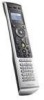 Get Philips SRM7500 - Universal Remote Control PDF manuals and user guides