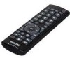 Get Philips SRU2103 - Universal Remote Control PDF manuals and user guides