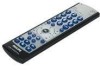 Get Philips SRU2103S - Universal Remote Control PDF manuals and user guides