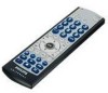 Get Philips SRU3003 - Universal Remote Control PDF manuals and user guides