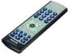 Get Philips SRU3003WM - Universal Remote Control PDF manuals and user guides