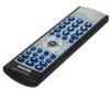 Get Philips SRU3005 - Universal Remote Control PDF manuals and user guides