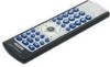 Get Philips SRU3007 - Universal Remote Control PDF manuals and user guides