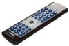 Get Philips SRU4006 - Universal Remote Control PDF manuals and user guides