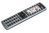 Get Philips SRU4105 - Universal Remote Control PDF manuals and user guides