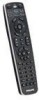 Get Philips SRU5107 - Universal Remote Control PDF manuals and user guides