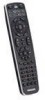 Get Philips SRU5108 - Universal Remote Control PDF manuals and user guides