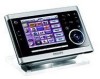 Get Philips TSU9600 - Pronto Multimedia Control Panel PDF manuals and user guides