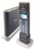 Get Philips VOIP4331 PDF manuals and user guides