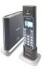 Get Philips VOIP4331B - Cordless Phone / USB VoIP PDF manuals and user guides