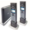 Get Philips VOIP4332 PDF manuals and user guides