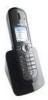 Get Philips VOIP8410B - Cordless Extension Handset PDF manuals and user guides