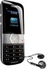 Get Philips Xenium 99u PDF manuals and user guides