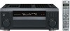 Get Pioneer 1014TX-K - THX Select A/V Receiver PDF manuals and user guides