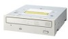 Get Pioneer 215D - DVR - Disk Drive PDF manuals and user guides