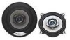 Get Pioneer A1057 - Car Speaker - 20 Watt PDF manuals and user guides