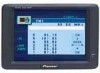 Get Pioneer AVD-505 PDF manuals and user guides