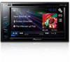 Get Pioneer AVH-170DVD PDF manuals and user guides